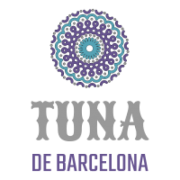 (c) Tunadebarcelona.com